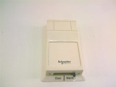 SCHNEIDER ELECTRIC ETR203-RS232