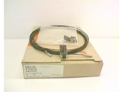 EFECTOR E20609