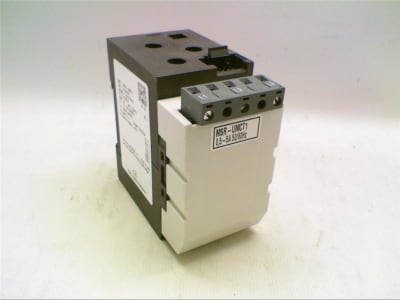 WEG MSR-UMCT1