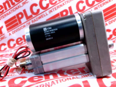 DUFF NORTON TMD0214062