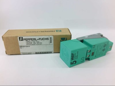 CARLTON BATES 78884893795