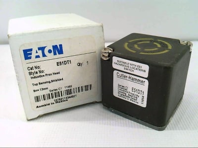 CARLTON BATES 78211334490