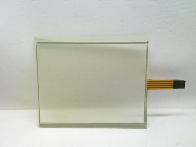 GENERIC AMT98600