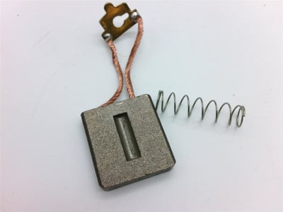 MOLEX AB91SP