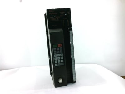 MITSUBISHI A62-LS