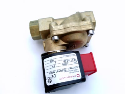NORGREN 84981919101CD