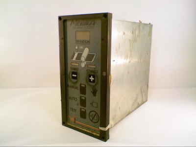 WEB PRINTING 875-620-00