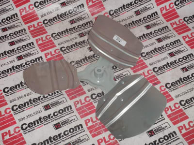 SERVICE FIRST FAN01251