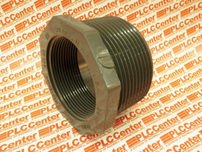 ALSCO INDUSTRIAL 839-292