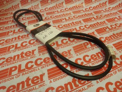 BANDO AMERICAN AA112