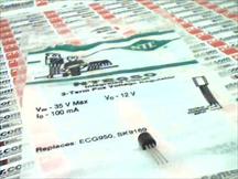 NTE NTE950