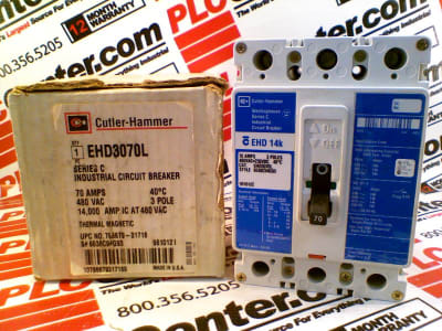 WESTINGHOUSE 6638C94G93