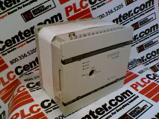 SIEMENS 96MFM28AA