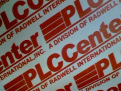 ASEA BROWN BOVERI AX120