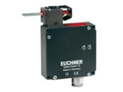 EUCHNER 79692