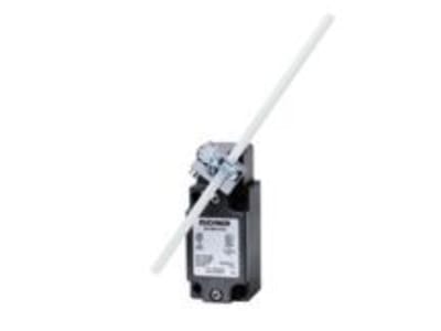 EUCHNER NG1SB-510-M
