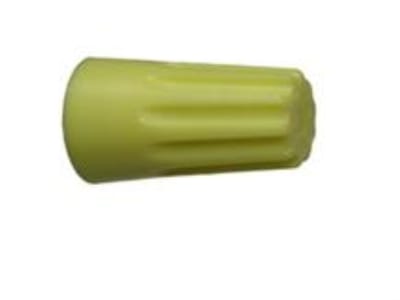 MODE ELECTRONICS 73-964-0