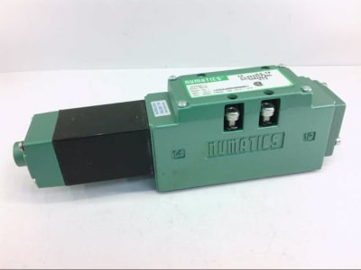 ASCO I23SA400M000061