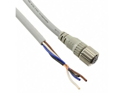 SAGER XS2F-D421-GC0-F