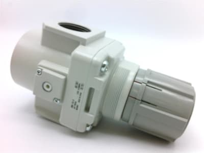 SMC AR60-F10M-B
