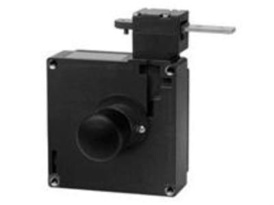 EUCHNER TZ1RE024MVAB-C2082