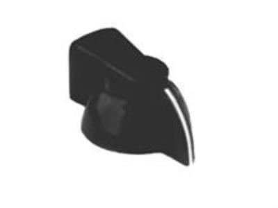 MODE ELECTRONICS 54-374-2