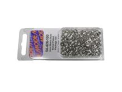 MODE ELECTRONICS 54-426-100