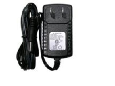 MODE ELECTRONICS 68-1206PS-1