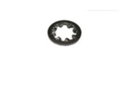 MODE ELECTRONICS 54-538-0