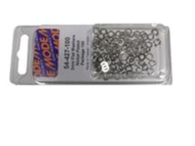 MODE ELECTRONICS 54-427-100