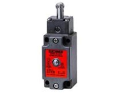 EUCHNER NZ1RS-511L060GE-M