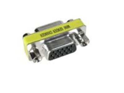 MODE ELECTRONICS 32-023HD-0