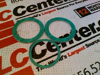 AIR POWER INC 93189-1