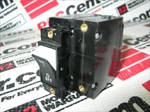 CARLING SWITCH AF2-B0-22-610-211-D