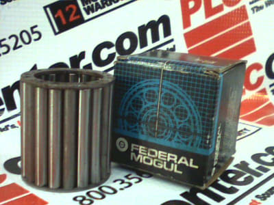 GENERAL MOTORS 7450930