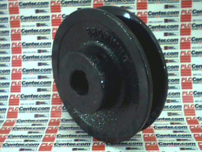 MARTIN SPROCKET & GEAR INC AK34X5/8