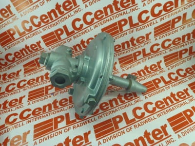 PYRONICS INC 6-BZR-150