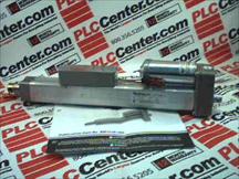 DUFF NORTON TMD01190610