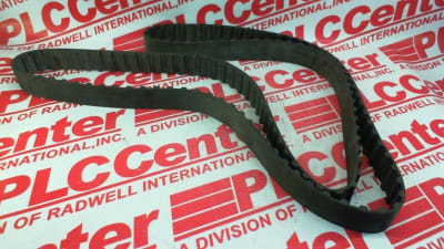 ASEA BROWN BOVERI 464635