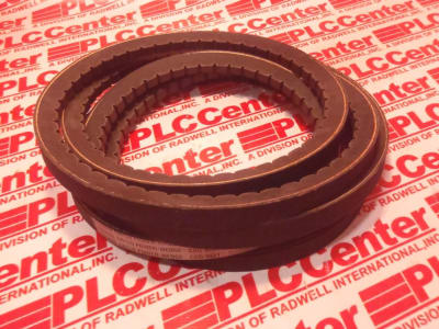 ASEA BROWN BOVERI 8V2000