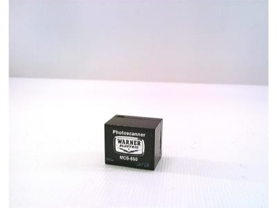 BERNSTEIN AG 7150-101-016