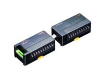 AUTONICS ARD-DO08R