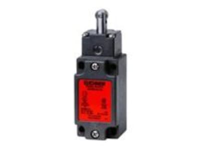 EUCHNER 079960