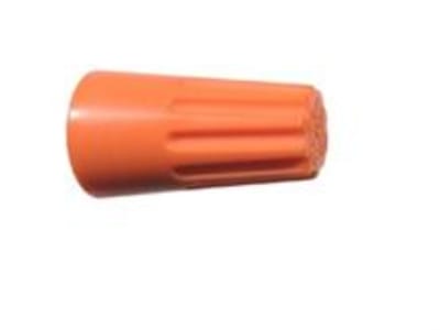 MODE ELECTRONICS 73-963-0