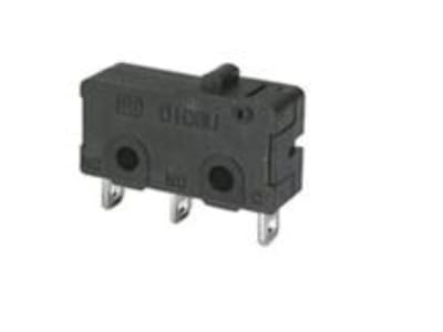 MODE ELECTRONICS 47-300-1