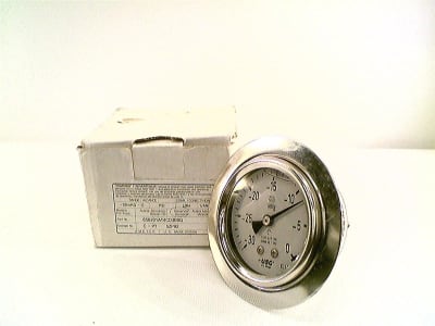 AMETEK 656201AT4CD3B06