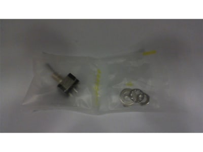 TE CONNECTIVITY MTA-206R