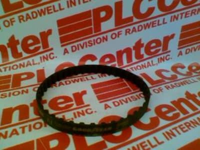 ASEA BROWN BOVERI 464543