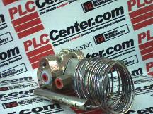 HANSEN TECHNOLOGIES HTG10AZE