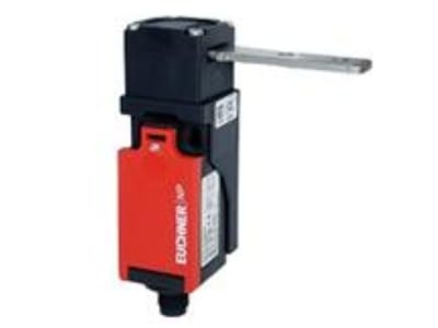 EUCHNER NP3-638AS